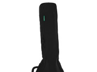 Gewa Saco para Baixo Elétrico - Bass Bag Gewa Saco para Baixo Elétrico - Bass Bag